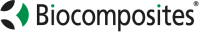 Biocomposites ltd
