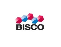 Bisco