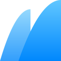 Bitmax
