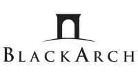 Blackarch partners