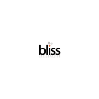 Bliss integrated communication