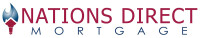 Nations Direct Mortgage