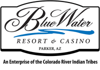 Bluewater resort & casino