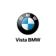 Bmw of vista