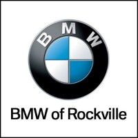 Bmw of rockville