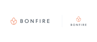 Bonfire.com