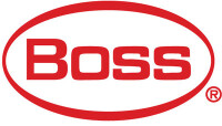 Boss industries, inc.