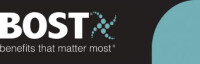 Bost benefits
