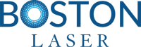 Boston laser - boston eye group