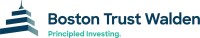 Boston trust & investment management company