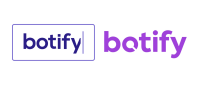 Botify