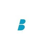 Breezemount UK Ltd