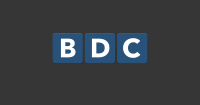 Bozeman daily chronicle