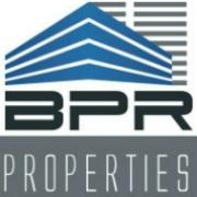 Bpr properties
