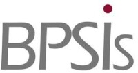 Bpsis