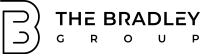 Bradley personnel, inc.