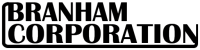 Branham corporation