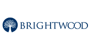 Brightwood capital