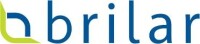 Brilar,llc