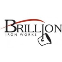 Brillion iron works