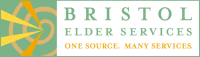 Bristol elder services