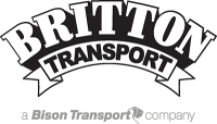 Britton transport