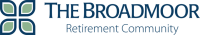 Broadmore senior living
