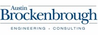 Austin brockenbrough & associates