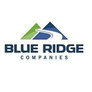 Blue ridge properties