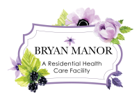 Bryan manor