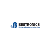 Bestronics