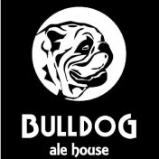 Bulldog ale house