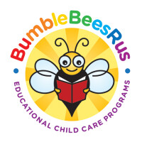Bumblebees r us