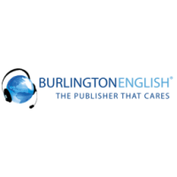 Burlington english inc.