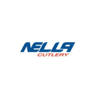 Nella Cutlery & Food Equipment INC
