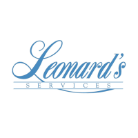 Leonards Carpet Service Inc
