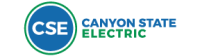 Canyon state electric