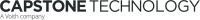 Capstone technology