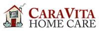 Caravita home care