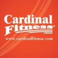 Cardinal fitness