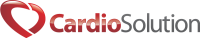 Cardiosolution