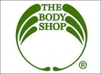 PT. Monica HijauLestari (The Body Shop Indonesia)