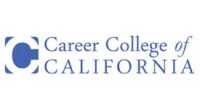 Career college of california