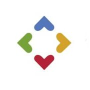 Carescout