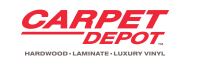 Carpet depot