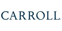 Carroll organization