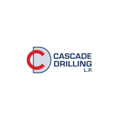 Cascade drilling, lp