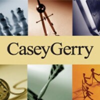 Caseygerry