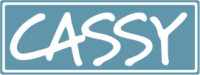 Cassy (counseling and support services for youth)