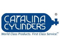 Catalina cylinders